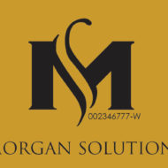 Morgan Solutions